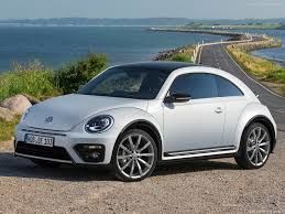 BEETLE